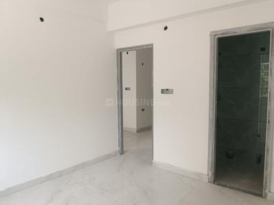 Bedroom Image of 1100 Sq.ft 2 BHK Apartment / Flat for sale in Banashankari Bengaluru for Rs. 10450000