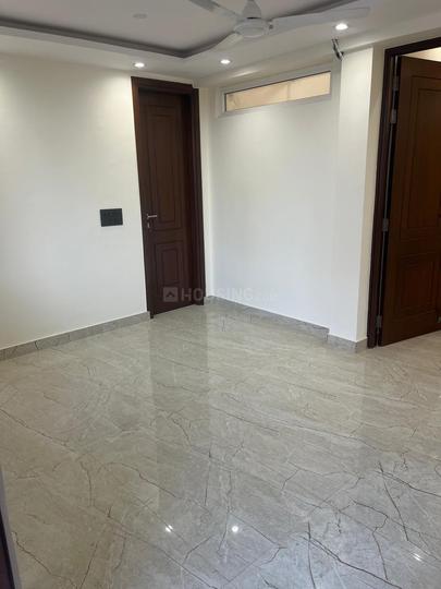 Palam Extension, Palam Main Image 1