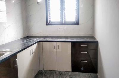 Image of 803 Sq.ft 2 BHK Apartment / Flat for rent in K Channasandra, Bengaluru for Rs. 18000