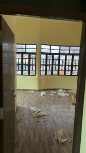 Bedroom Image of 1400 Sq.ft 2 BHK Apartment / Flat for rent in Kali Bagh Colony Bettiah for Rs. 10000