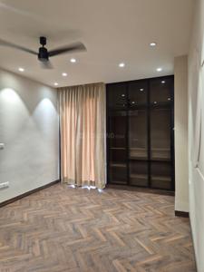Hall Image of 2700 Sq.ft 4 BHK Builder Floor for sale in Ardee The Residency, Sector 52 Gurgaon for Rs. 24900000
