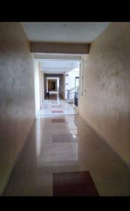 Image of 1420 Sq.ft 3 BHK Apartment / Flat for sale in Tirupati Nilay, Grand Sikar Road, Jaipur for Rs. 6500000