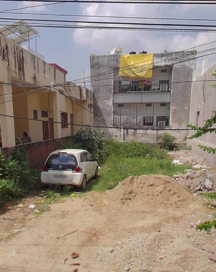 Nirman Nagar Main Image 1