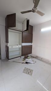 Bedroom Image of 1200 Sq.ft 2 BHK Builder Floor for rent in Bilekahalli Bengaluru for Rs. 35000