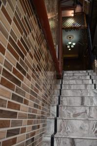 Balcony Image of 550 Sq.ft 1 BHK Apartment / Flat for rent in Dudhli Shimla for Rs. 13000