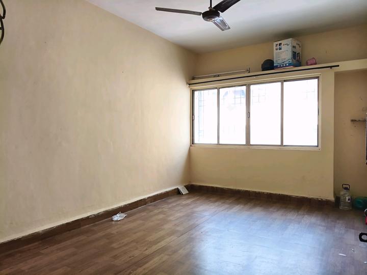 Nikash Lawns Living Room 1