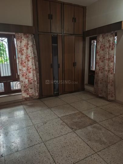 Vasant Vihar Phase 1 Bedroom 1