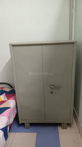 Image of Golpark P.G. for Boys in Ballygunge, Kolkata