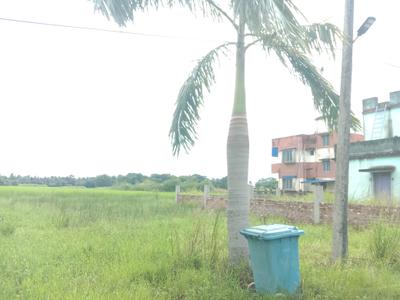 Image of 3600 Sq.ft Residential Plot / Land for sale in Vriddhi Fresco Fountain City, Sankharipota, Raypur for Rs. 1560003