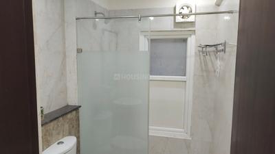 Image of 2250 Sq.ft 3 BHK Apartment / Flat for rent in Janta Falcon View, JLPL Industrial Area, Mohali for Rs. 70000