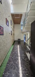 Image of 6200 Sq.ft 4 BHK Independent House for rent in Bavdhan, Pune for Rs. 140000
