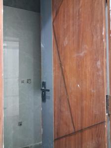 Bedroom One Image of 1450 Sq.ft 3 BHK Apartment / Flat for sale in Capital Metro Height, Sector 72 Noida for Rs. 5000000