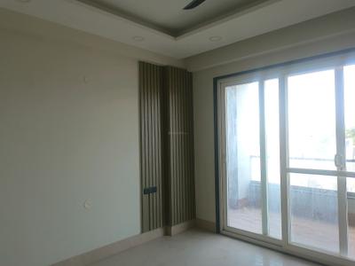 Bedroom Image of 3078 Sq.ft 4 BHK Builder Floor for sale in Sector 22 Gurgaon for Rs. 33500000