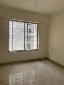 Bedroom Image of 950 Sq.ft 2 BHK Apartment / Flat for sale in Mont Vert Oyestra, Wakad Pune for Rs. 8800000