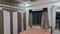 C 404 Akshat elegance near airport road hansol Ahmedabad  Bedroom One 1