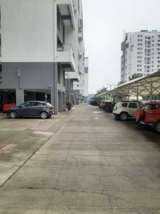Image of 1090 Sq.ft 2 BHK Apartment / Flat for sale in Keshav Nagar, Pune for Rs. 9000000