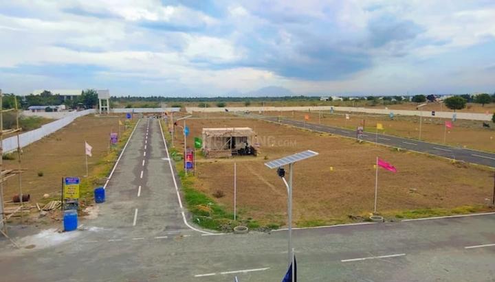 Urban City Main Image 1