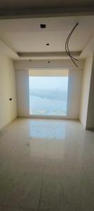 Hall Image of 755 Sq.ft 1 BHK Apartment / Flat for sale in Thakurli Thane for Rs. 5400000