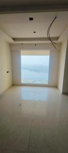 Hall Image of 1050 Sq.ft 2 BHK Apartment / Flat for sale in Thakurli Thane for Rs. 8000000