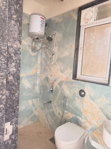 Image of 1700 Sq.ft 3 BHK Apartment / Flat for rent in Shreeji Excelencia, Gangapur, Nashik for Rs. 35000