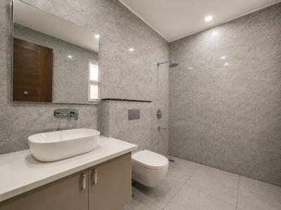 Image of 2950 Sq.ft 4 BHK Independent House for sale in Sahastradhara Road, Dehradun for Rs. 17000000
