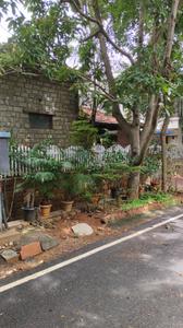 Image of 2500 Sq.ft 3 BHK Independent House for sale in Kalena Agrahara, Bengaluru for Rs. 85000000