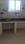 Sadguru Towers Kitchen 1