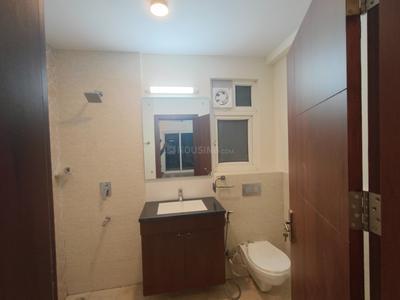 Godrej Nest Bathroom One 3