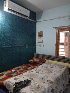 Bedroom Image of 1240 Sq.ft 2 BHK Apartment / Flat for sale in Sector 29 Gandhinagar for Rs. 4850000