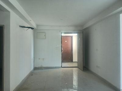 Living Room Image of 1910 Sq.ft 3 BHK Apartment / Flat for sale in Puppalaguda Hyderabad for Rs. 16233376