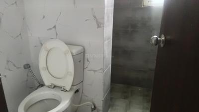 Image of 1822 Sq.ft 3 BHK Apartment / Flat for sale in Umang Winter Hills, Sector 77, Gurgaon for Rs. 18600000