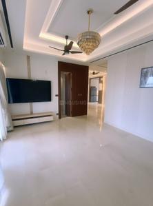 Hall Image of 2200 Sq.ft 3.5 BHK Apartment / Flat for sale in Aurum Alumni Bliss, Yeida Greater Noida for Rs. 24200000