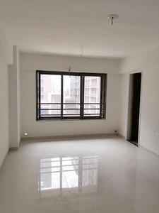 Bedroom Image of 3340 Sq.ft 4 BHK Apartment / Flat for sale in Shilp Residency, Gota Ahmedabad for Rs. 18150000