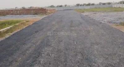 Image of 300 Sq.ft Residential Plot / Land for sale in Rajpur Road, Dehradun for Rs. 15000000