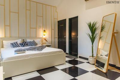 Image of 2520 Sq.ft 5 BHK Villa for sale in Tungarli, Lonavala for Rs. 25000000