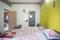 Karnavati Riviera Bedroom 1