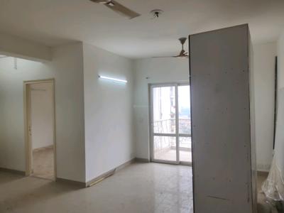 Living Room Image of 1365 Sq.ft 2 BHK Apartment / Flat for sale in Sector 86 Faridabad for Rs. 7600000