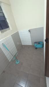 Balcony Image of 2250 Sq.ft 3.5 BHK Apartment / Flat for sale in Gera Greens Ville Sky Villas, Kharadi Pune for Rs. 28500000