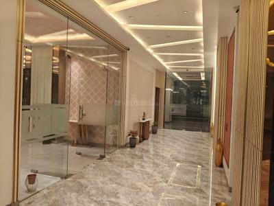 Hall Image of 1060 Sq.ft 2 BHK Apartment / Flat for sale in Panchsheel Greens 2, Noida Extension Greater Noida for Rs. 9700000