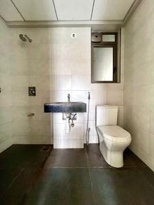 Bathroom Image of 850 Sq.ft 2 BHK Apartment / Flat for sale in Kalpataru Paramount, Thane West Thane for Rs. 15499999