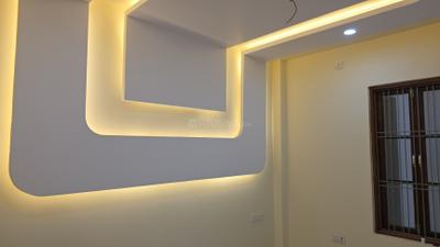 Bedroom Image of 2150 Sq.ft 4 BHK Villa for sale in Indira Nagar Lucknow for Rs. 9500000