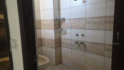 Image of 1100 Sq.ft 3 BHK Builder Floor for rent in Palam Vihar Extension, Gurgaon for Rs. 25000