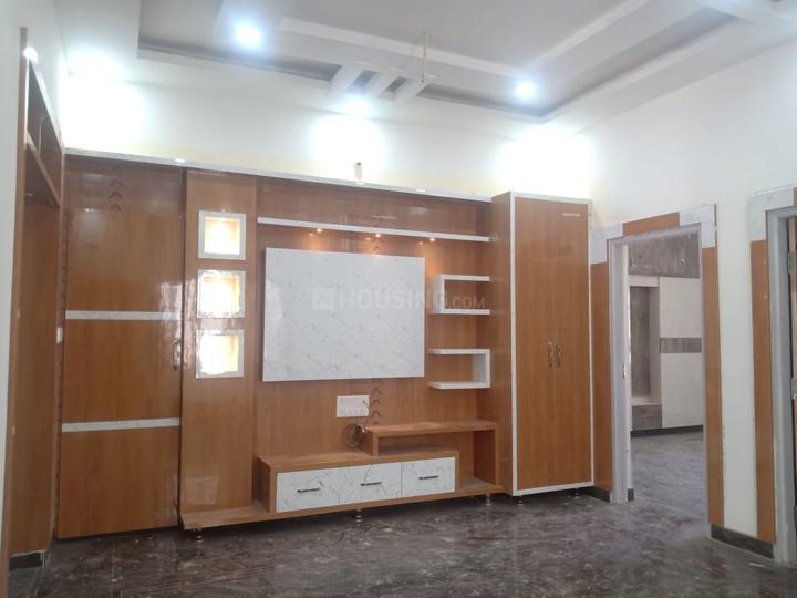 Medahalli Main Image 1