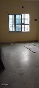 Bedroom Image of 820 Sq.ft 2 BHK Apartment / Flat for sale in Baranagar Kolkata for Rs. 3200000