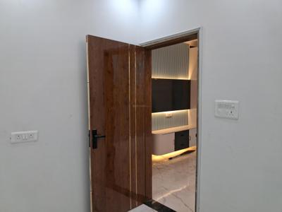 Bedroom Image of 1550 Sq.ft 3 BHK Apartment / Flat for sale in Sector 74 Noida for Rs. 5500006