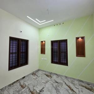 Bedroom Image of 3000 Sq.ft 5 BHK Independent House for sale in Kamal Vihar Raipur for Rs. 9800000