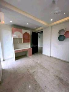 Hall Image of 4500 Sq.ft 5 BHK Builder Floor for sale in Sector 4 Gurgaon for Rs. 39800000