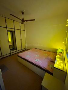 Image of Single Occupancy for Female  in Andheri West, Mumbai