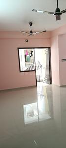 Hall Image of 1250 Sq.ft 3 BHK Apartment / Flat for sale in Gotri Vadodara for Rs. 4000000