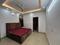 Saket Bedroom 3